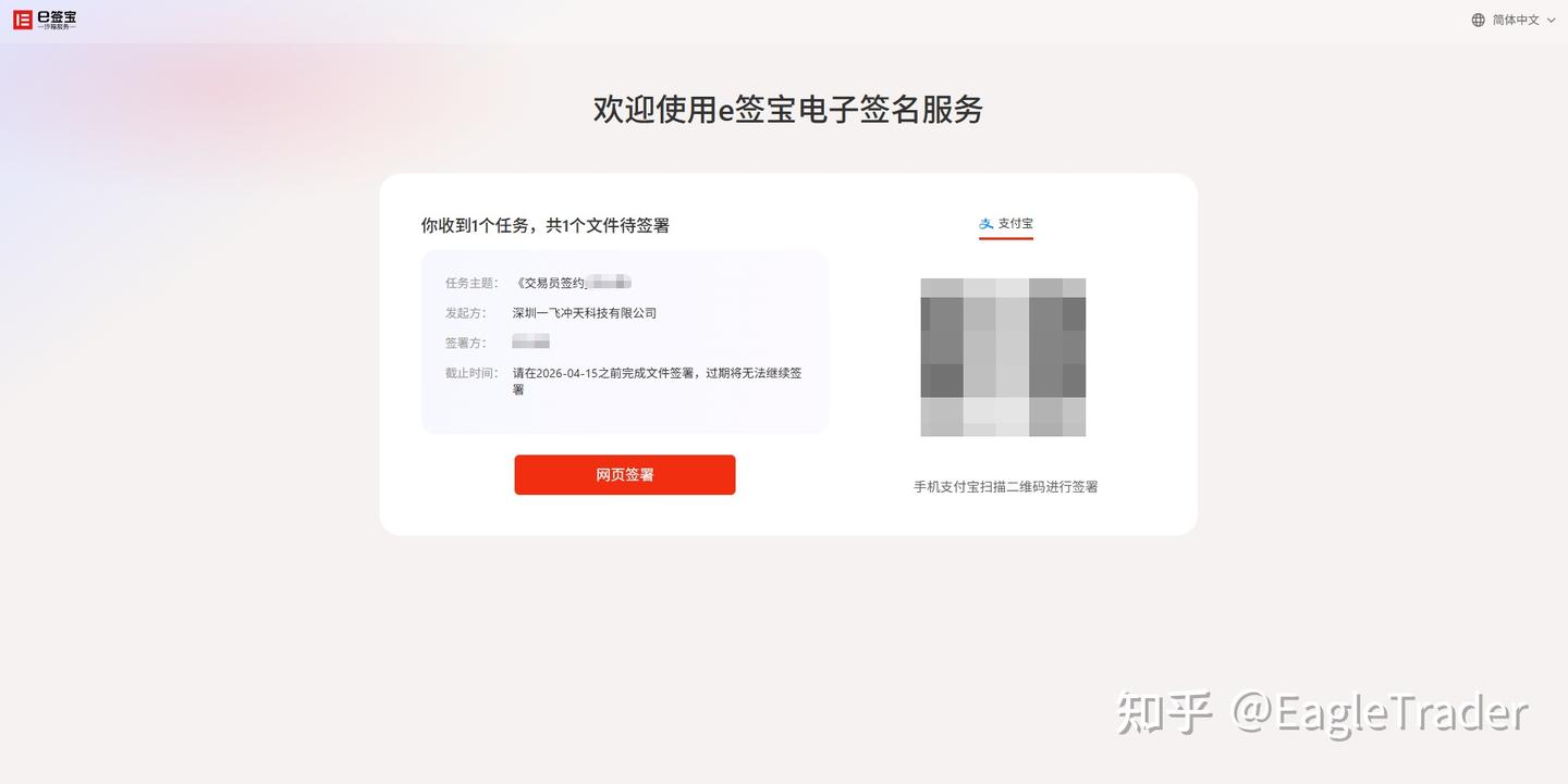 ��������ｻ��